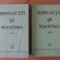 Constantin Badescu (ed.) - Reflectii si maxime (2 vol)