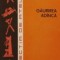 Leopold Sauer, Christa Ionescu - Gaurirea adanca