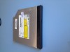 TOSHIBA SATELLITE C660D -146 DVDRW