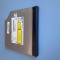 TOSHIBA SATELLITE C660D -146 DVDRW