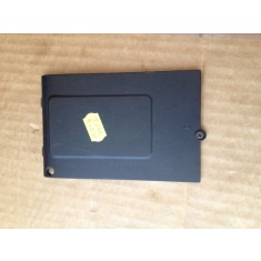 CAPAC RAM TOSHIBA SPM30