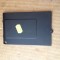 CAPAC RAM TOSHIBA SPM30