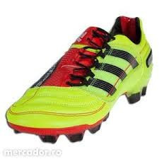 Vand crampoane adidas marimea 36 2/3 la super oferta!! (!!!!negociabil!!!!) foto