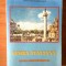 e2 LIMBA ITALIANA. MANUAL PENTRU INCEPATORI - Constantin Marcusan