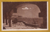 BALCIC APROX 1940