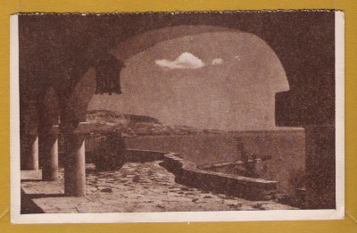 BALCIC APROX 1940 foto