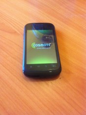 cosmote smart share kis pro foto