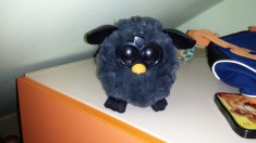 Vand jucarie electronica Furby foto