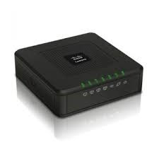 Router Linksys Wireless-G WRT54GH, SpeedBurst foto