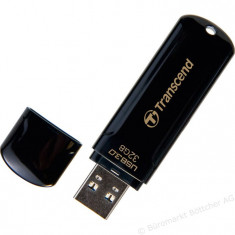 Stick Transcend JetFlash 700 32GB USB 3.0 foto