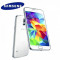 Samsung GALAXY S5 G900 ALB | SIGILAT | STOC | GARANTIE 2 ANI | Echipa BOGUS - Vanzatorul anului