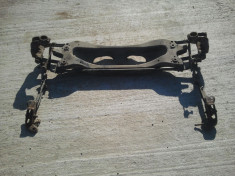 Punte spate Ford Mondeo an 2000 - 2007 foto