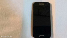 Vand Samsung Galaxy S4 Mini Neverlocked ; 2 ani Garantie foto