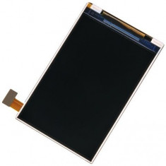 Display LCD / ecran Huawei T8300 ORIGINAL NOU foto