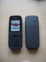 Nokia 100 foto