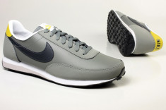 Adidasi Nike Elite Leather SI Originali, Noi In Stoc !!! foto