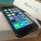 iPhone 5s 32Gb Grey NEW, Neverlocked - produs SUA (international warranty)