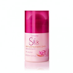 SILK BEAUTY ROLL-ON ORIFLAME foto