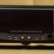 CD-Recorder PHILIPS CDR-765