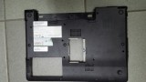 Bottomcase packard bell hera gl