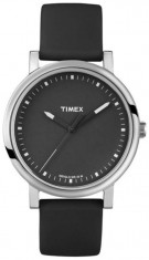 Ceas Timex Elevated Classics T2N921 foto