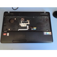 TOSHIBA SATELLITE C660D -146 CARCASA INFERIOARA COMPLETA