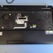 TOSHIBA SATELLITE C660D -146 CARCASA INFERIOARA COMPLETA