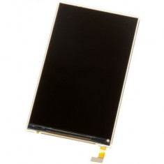 Display LCD / ecran Huawei G300 Ascend ORIGINAL NOU foto