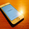 iPhone 5s 16Gb Gold NEW, Neverlocked - produs SUA (international warranty)