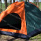 Cort Persoane,2,2 x 2,5 x 150h Impermeabil, Ideal Pescuit, Padure, Camping.