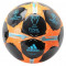 MINGE FOTBAL ADIDAS UEFA CHAMPIONS LEAGUE