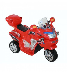 Motocicleta electrica pentru copii noua foto
