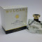 Parfum BVLGARI - Mon Jasmin Noir 75 ML apa de parfum, pentru femei