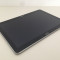 Samsung Galaxy Tab Pro T900 12.2 32GB BLACK stare impecabila , fotografii reale !