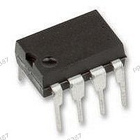 Circuit integrat LT1120CN8, comparator low-power - 002152 foto