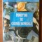 n Indreptar De Cultura Generala - M.A. Niculae Carsium , M. Postelnicu