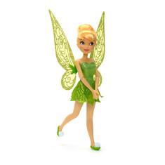 Papusa Tinker Bell din Disney Fairies -2014 foto