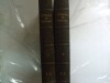 Code et novelles de Justinien Novelles de l&#039;empereur Leon Metz vol 1-2 1806 042, Alta editura