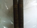 Code et novelles de Justinien Novelles de l&#039;empereur Leon Metz vol 1-2 1806 042, Alta editura
