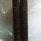 Code et novelles de Justinien Novelles de l&#039;empereur Leon Metz vol 1-2 1806 042