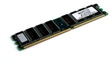 Sycron 512MB DDR400 foto