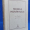 C.MOLNAR / A.BIEDL - TEHNICA MORARITULUI - TIMISOARA - 1949