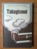 N3 Mircea Diaconescu - Tabagismul, Alta editura