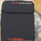 Husa McLaren Laptop Sleeve Black Mclaren , Vodafone, Mercedes