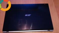 acer aspire v3-571G foto