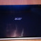 acer aspire v3-571G