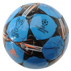 MINGE FOTBAL ADIDAS UEFA CHAMPIONS LEAGUE foto