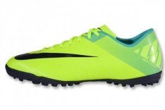 Nike Mercurial Victory II (COD: 441994 754) foto