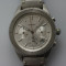 DKNY ORIGINAL CHRONOGRAPH MODEL NY8519