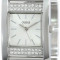 Ceas Guess Timeless U0127L1